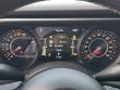 2026 Jeep Gladiator SPORT 4X4 Pickup