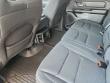 2026 Ram 1500 TRADESMAN CREW CAB 4X4 Pickup