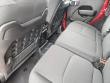 2023 Jeep Wrangler 4xe Rubicon SUV