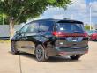 2026 Chrysler Pacifica LIMITED Passenger Van