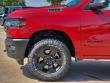 2026 Ram 1500 TRADESMAN CREW CAB 4X4 Pickup