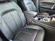 2025 Jeep Grand Cherokee L LIMITED 4X4 Sport Utility