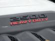 2026 Ram 2500 TRADESMAN CREW CAB 4X4 Pickup