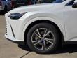 2025 LEXUS RX 350h Premium SUV