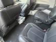 2024 Chrysler Pacifica Touring L Van Passenger Van