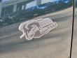 2027 Ram 1500 REBEL CREW CAB 4X4 Pickup