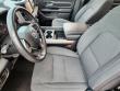 2023 Ram 1500 Big Horn/Lone Star Truck Crew Cab