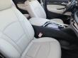 2023 Buick Enclave Premium SUV