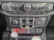 2026 Jeep Wrangler 4-DOOR 392 (4WD) Sport Utility