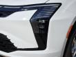 2027 Chrysler Pacifica SELECT Passenger Van