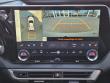 2025 LEXUS RX 350h Premium SUV