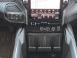 2027 Ram 2500 2500 REBEL/POWERWAGON CREW CAB Pickup