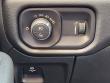 2023 Ram 1500 Big Horn/Lone Star Truck Crew Cab