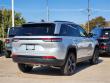2025 Jeep Grand Cherokee LIMITED 4X4 Sport Utility