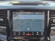 2024 Ram 1500 Laramie Truck Crew Cab