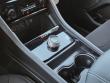 2026 Jeep Grand Cherokee LAREDO 4X4 Sport Utility