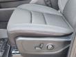 2026 Ram 1500 BIGHORN/LONESTAR CREW 4X2 Pickup