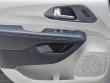 2024 Chrysler Pacifica Touring L Van Passenger Van