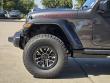 2026 Jeep Wrangler 4-DOOR RUBICON Sport Utility