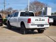 2026 Ram 2500 LARAMIE CREW CAB 4X4 6'4 BOX Pickup