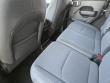 2024 Jeep Wrangler 4xe Sport SUV