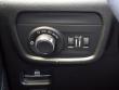 2027 Jeep Grand Cherokee 2 Row LAREDO 4X4 Sport Utility