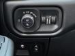 2027 Ram 1500 BIGHORN/LONESTAR CREW 4X4 Pickup