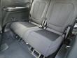 2027 Jeep Grand Cherokee L LAREDO 4X4 Sport Utility