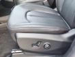 2026 Chrysler Pacifica SELECT Passenger Van