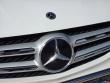 2021 Mercedes-Benz GLC 300 4MATIC SUV