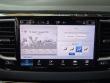 2025 Chrysler Pacifica Select Van Passenger Van