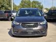 2023 Chrysler Pacifica Limited Van Passenger Van