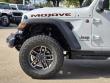 2026 Jeep Gladiator Mojave Truck Crew Cab