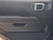2026 Jeep Wrangler 4-DOOR SAHARA Sport Utility
