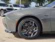 2025 Dodge Charger Daytona Daytona R/T Coupe