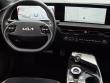 2024 Kia EV6 GT-Line SUV