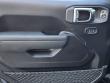 2026 Jeep Wrangler 4-DOOR RUBICON Sport Utility