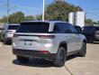 2025 Jeep Grand Cherokee LIMITED 4X4 Sport Utility