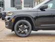 2025 Jeep Grand Cherokee LIMITED 4X2 Sport Utility