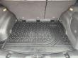 2026 Jeep Compass LIMITED 4X4 Sport Utility