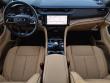 2027 Jeep Grand Cherokee L 3 Row SUMMIT 4X4 Sport Utility