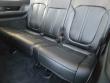 2027 Jeep Grand Wagoneer OVERLAND Sport Utility