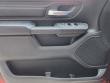 2026 Ram 1500 TRADESMAN CREW CAB 4X4 Pickup
