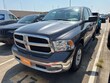 Ram 1500 Classic