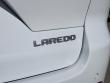 2025 Jeep Grand Cherokee Laredo SUV