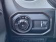 2026 Jeep Wrangler 4-DOOR SPORT Sport Utility