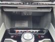 2026 Jeep Grand Wagoneer LIMITED 4X4 Sport Utility