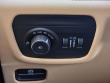 2027 Jeep Grand Cherokee L 3 Row SUMMIT 4X4 Sport Utility
