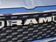 2025 Ram 1500 Big Horn/Lone Star Truck Crew Cab