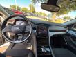 2022 Jeep New Grand Cherokee Laredo SUV